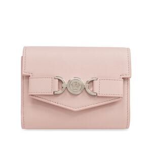 Versace Medusa 95 Trifold Wallet